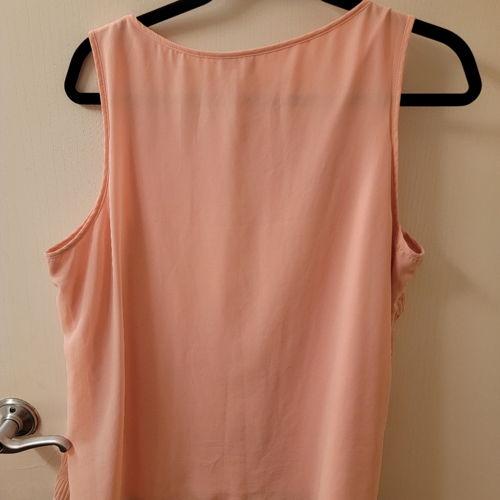 Tank Top - Picture 2 of 4